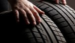 08 - Bridgestone-aconselha