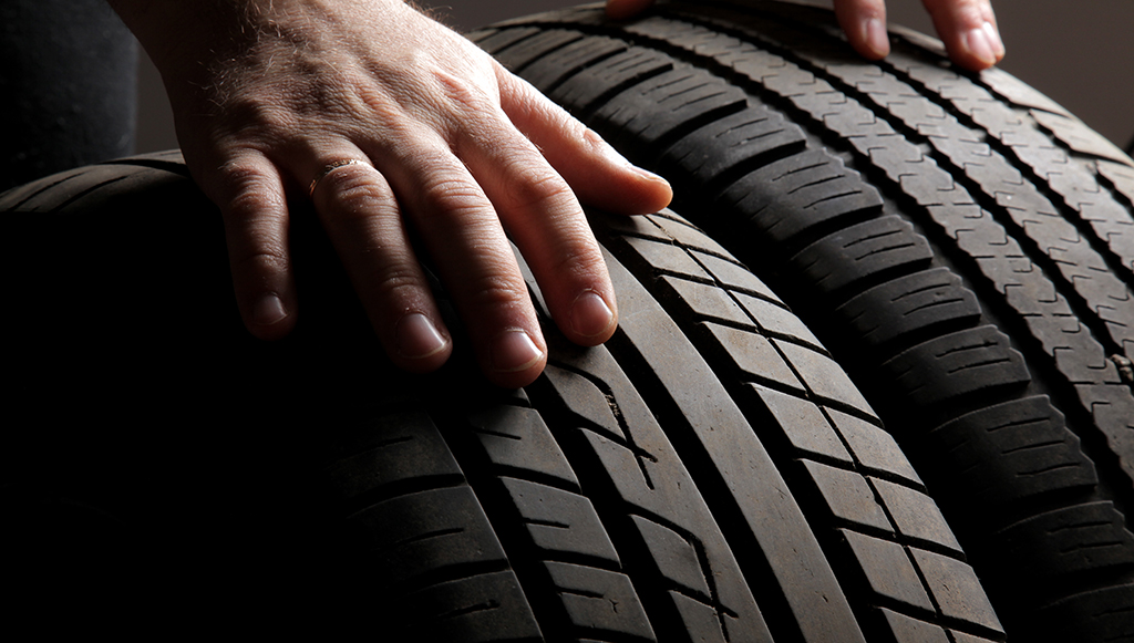 08 - Bridgestone-aconselha