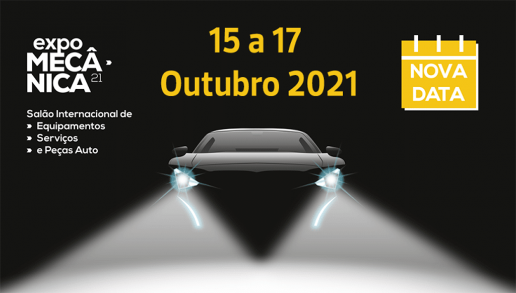 08 - EXPOmecanica-2021-800x445-1