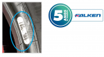 08 - Falken-esclarece-garantia