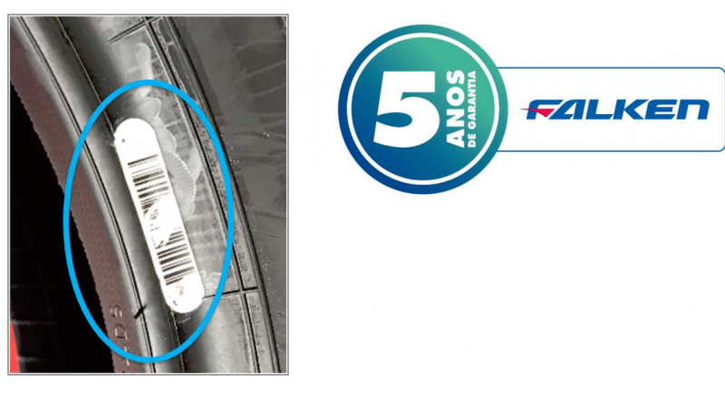 08 - Falken-esclarece-garantia
