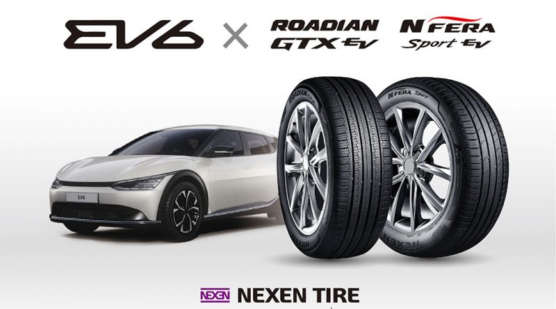 08 - Nexen-equipa-de-origem