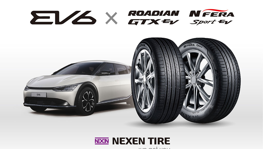 08 - Nexen-equipa-de-origem