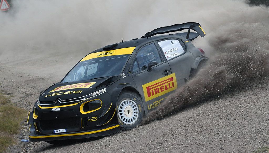 08 - Pirelli-fornece