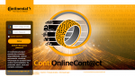 09 - 1Plataforma-ContiOnlineContct