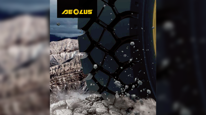 09 - Aeolusfoto