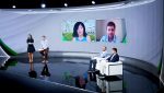 09 - BKT-Network-destaca-1