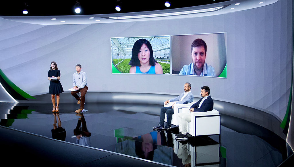 09 - BKT-Network-destaca-1
