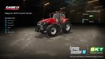 09 - BKT-participa-no-jogo-Farming-Simulator