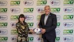 09 - BKT-vai-fornecer-pneus-para-o-Campeonato-do-Mundo-de-Rugby