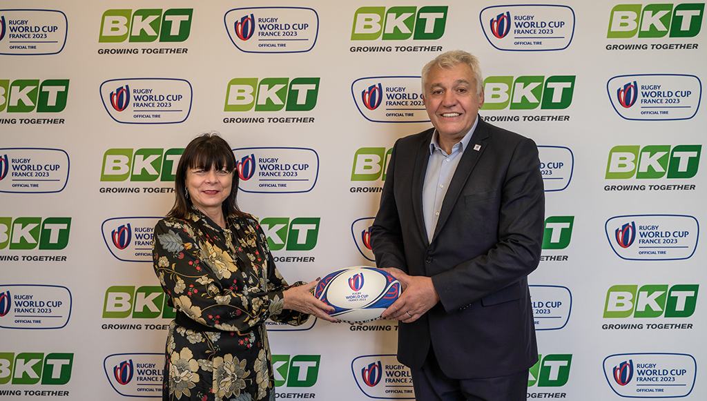 09 - BKT-vai-fornecer-pneus-para-o-Campeonato-do-Mundo-de-Rugby