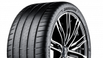 09 - Bridgestone-equipa-Ferrari-Roma-com-pneus-Potenza-Sport