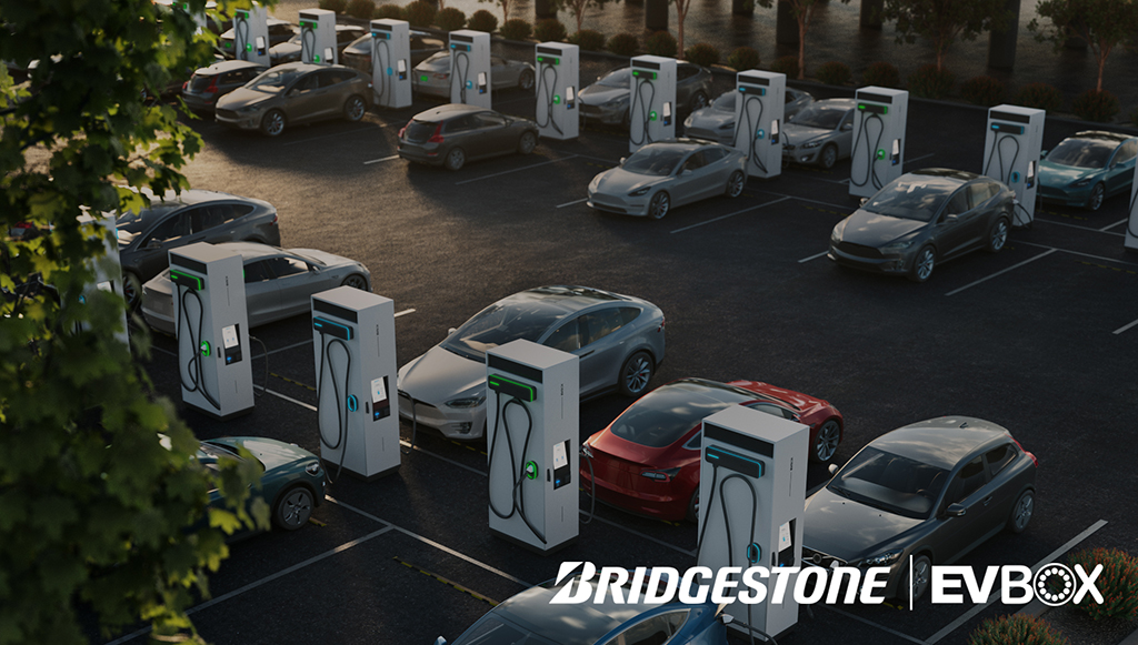09 - Bridgestone-ira-instalar