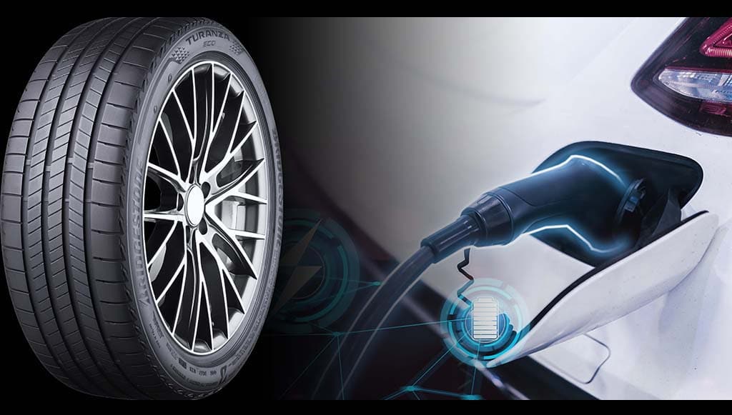 09 - Bridgestone-triplica