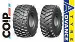 09 - COIP-e-ADVANCE-TIRE-1