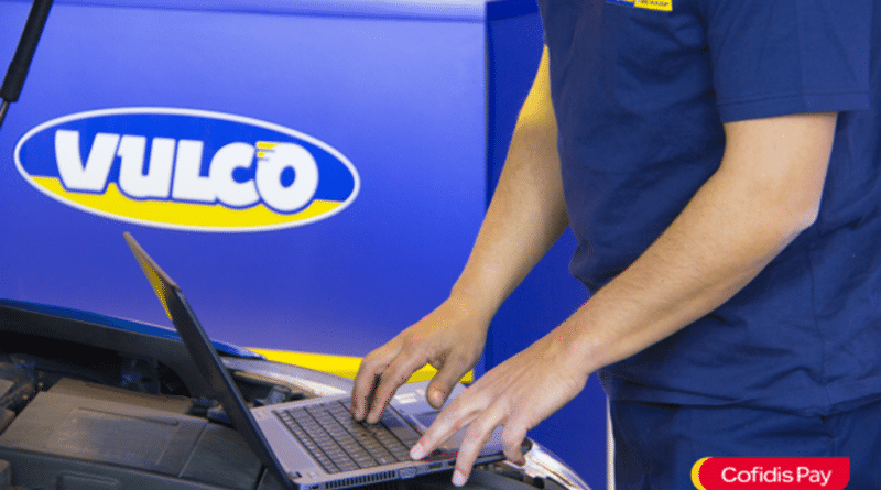 09 - Clientes-Vulco-podem-beneficiar-de-credito-Cofidis