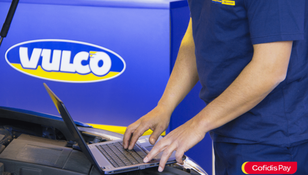 09 - Clientes-Vulco-podem-beneficiar-de-credito-Cofidis
