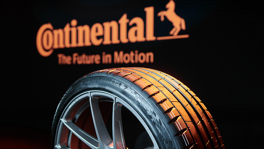 09 - Continental-apresenta-novo-SportContact-7