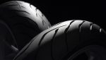 09 - Dunlop-revela-detalhes