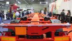 09 - EXPOTRANSPORTE-regressa