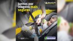09 - Euromaster-Michelin-e-APSI-unem-se-por