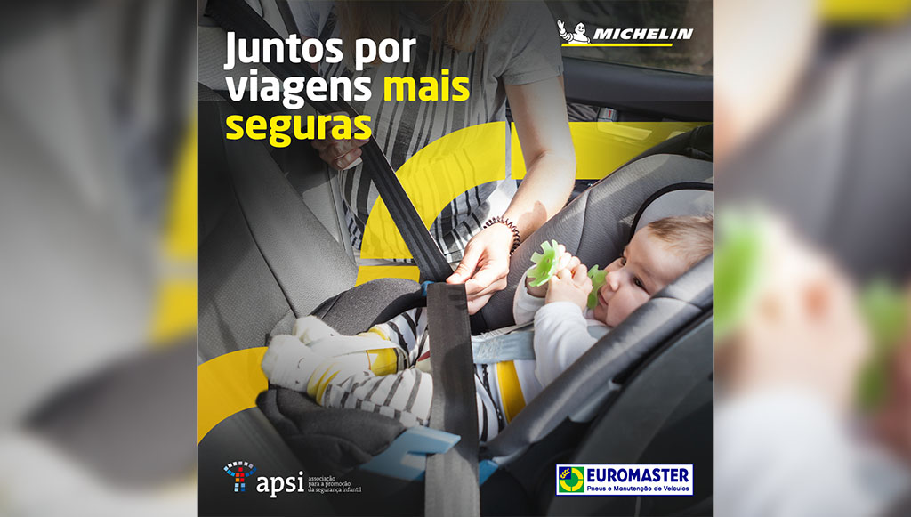 09 - Euromaster-Michelin-e-APSI-unem-se-por