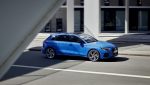 09 - Falken-ZIEX-ZE310-A-ECORUN-equipa-de-origem-Audi-A3