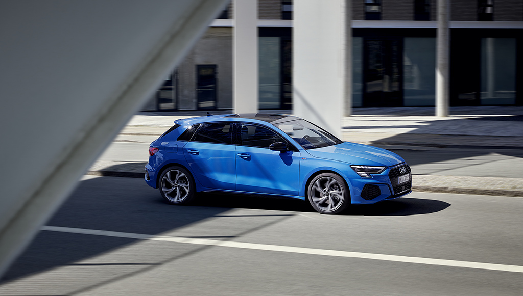 09 - Falken-ZIEX-ZE310-A-ECORUN-equipa-de-origem-Audi-A3
