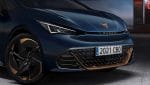 09 - Goodyear-Cupra-Born