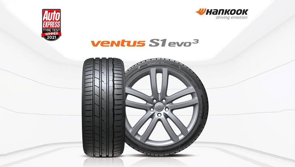 09 - Hankook-Ventus-S1