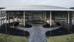09 - Hankook-cada-vez-mais-sustentavel-na-producao-de-pneus