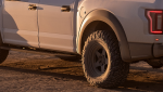 09 - Hankook-lanca-novo-pneu