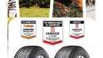09 - Hankook-nomeada-Auto-Bild