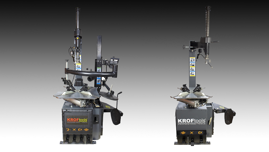 09 - Kroftools-lanca-novos