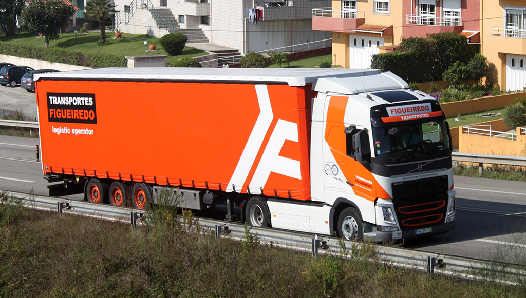 09 - Michelin-e-Transportes
