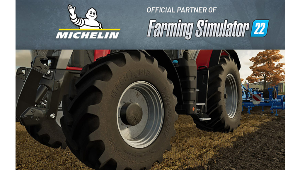 09 - Michelin-patrocina-Farming-Simulator-22