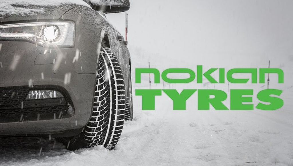 09 - Nokian-Tyres-pretende