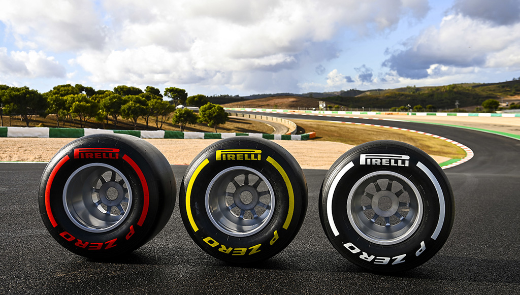09 - Pirelli-conquista-acreditacao-ambiental-da-FIA