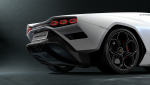 09 - Pirelli-e-Lamborghini-1