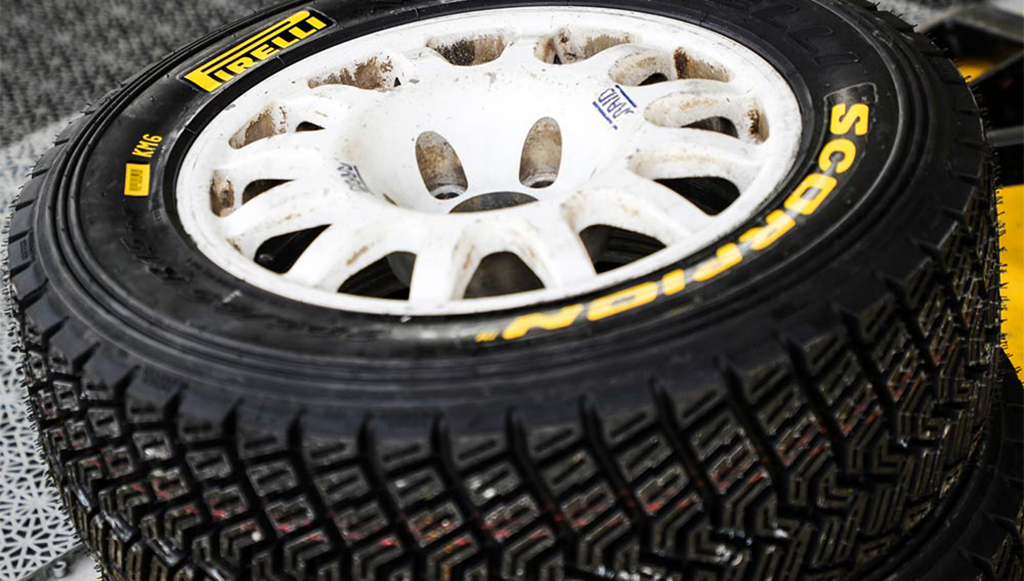 09 - Pirelli-obrigada-a-alterar