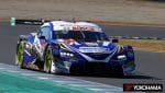 09 - Pneus-ADVAN-sobem-ao-podio-Japao