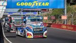 09 - Pneus-Goodyear-para-camiao