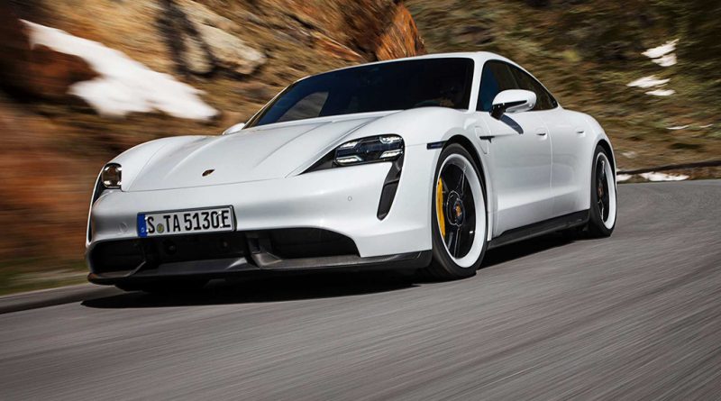 09 - Porsche-Taycan