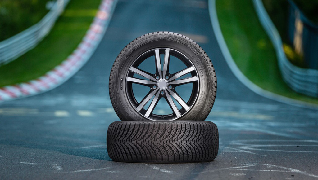 09 - Preco-dos-Pneus-Falken-sobe-em-2022
