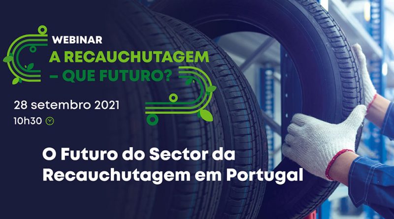 09 - Recauchutagem-de-Pneus