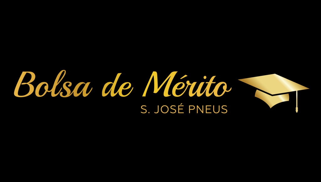 09 - S.-Jose-Pneus-entrega-Bolsa-de-Meerito