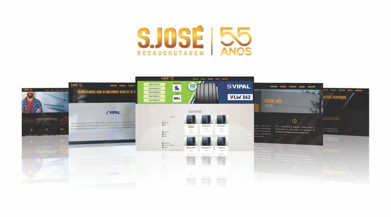 09 - S_Joseentrada