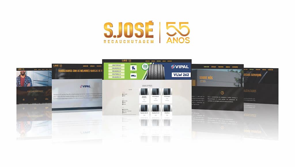 09 - S_Joseentrada