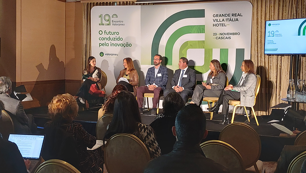 09 - Valorpneu-realizou-19-Encontro