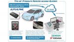 09 - YOKOHAMA-e-Zenrin-iniciam-testes-no-sensor-de-pneus